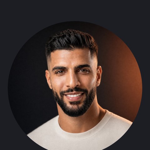 Ramsi Ferkous